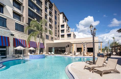 hotels in the villages|16 Hotels in The Villages, FL .